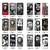Funda Che Guevara Huawei