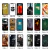 Funda Call Of Duty