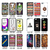 Funda Miscelaneo Motorola