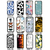 Funda Diseño Huawei