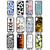 Funda Diseño Samsung