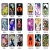 Funda Dragon Ball Tecno Spark - comprar online