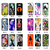 Funda Dragon Ball Samsung