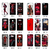 Funda Deadpool Huawei