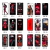 Funda Deadpool Sony