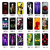 Funda Defenders Motorola