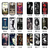 Funda The Doors Huawei
