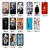 Funda Dr House Samsung