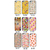 Funda Emojis iPhone