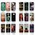 Funda The End of the Fxxxing World iPhone