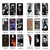 Funda Foo Fighters Huawei