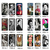 Funda Frida Kahlo Samsung