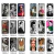 Funda Frida Kahlo Huawei