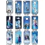 Funda Frozen Samsung