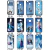 Funda Frozen Sony