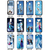 Funda Frozen iPhone