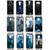 Funda Game Of Thrones 8 Samsung