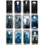 Funda Game Of Thrones 8 Motorola