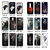 Funda Game Of Thrones iPhone