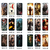 Funda God Of War Samsung - comprar online