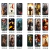 Funda God Of War iPhone - comprar online