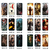 Funda God Of War Huawei - comprar online
