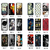 Funda Green Day Samsung