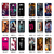 Funda Guardianes de la Galaxia iPhone