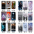 Funda Harry Potter Sony