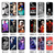 Funda Indio Solari iPhone
