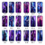 Funda Avengers Infinity War Samsung