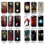 Funda Iron Man Tecno Spark - comprar online