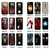 Funda Iron Man LG