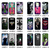 Funda Joker Huawei