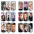 Funda Justin Bieber Samsung