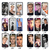 Funda Justin Bieber Sony