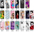 Funda Katy Perry Xiaomi
