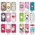 Funda Kitty Huawei