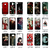 Funda La Casa de Papel LG