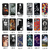 Funda Led Zeppelin iPhone