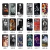 Funda Led Zeppelin Xiaomi