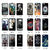 Funda Linkin Park iPhone