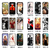 Funda Mad Men iPhone