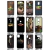 Funda The Mandalorian iPhone