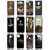 Funda The Mandalorian Huawei