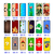 Funda Mario Bros Samsung