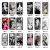 Funda Marilyn Monroe Huawei