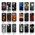 Funda Metallica Xiaomi