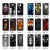 Funda Metallica iPhone