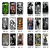 Funda Motorhead LG